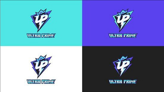 《英雄聯盟》lpl2025陣容名單詳細一覽