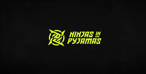 《英雄聯盟》lpl2025陣容名單詳細一覽