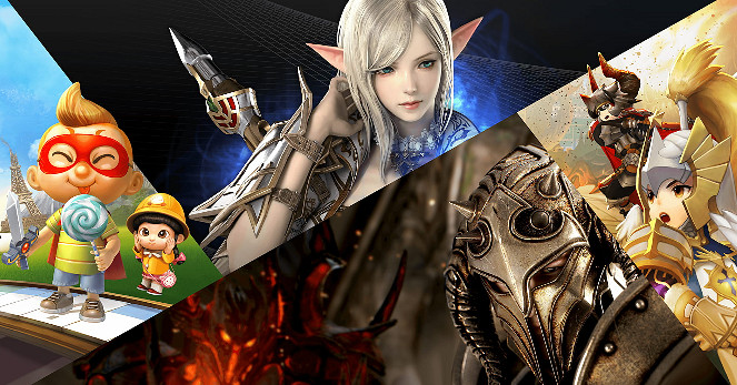 2025年首個遊戲公司裁員!網石遊戲子公司宣布裁員25% 2025年首個遊戲公司裁員!網石遊戲子公司宣布裁員25%