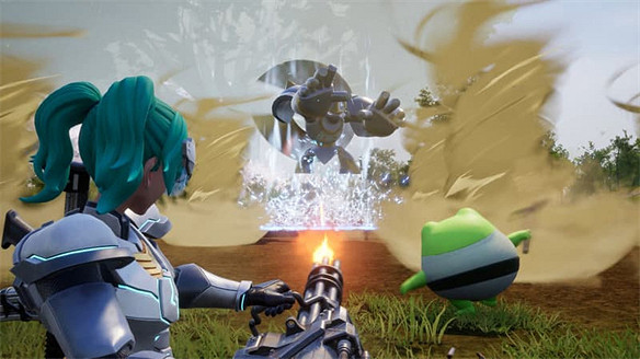 過年放假玩什麽？2024年Steam十大連線遊戲推薦