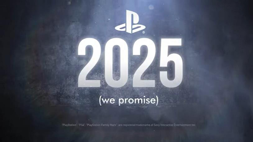 競技射擊遊戲《原始殺戮：進化》官宣2025年登陸PS！