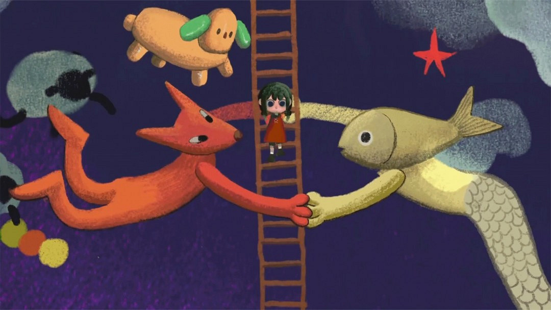 童話風俯視角回合制策略遊戲《Wonderland》Steam頁面 明年1日免費上線 童話風俯視角回合制策略遊戲《Wonderland》Steam頁面 明年1日免費上線