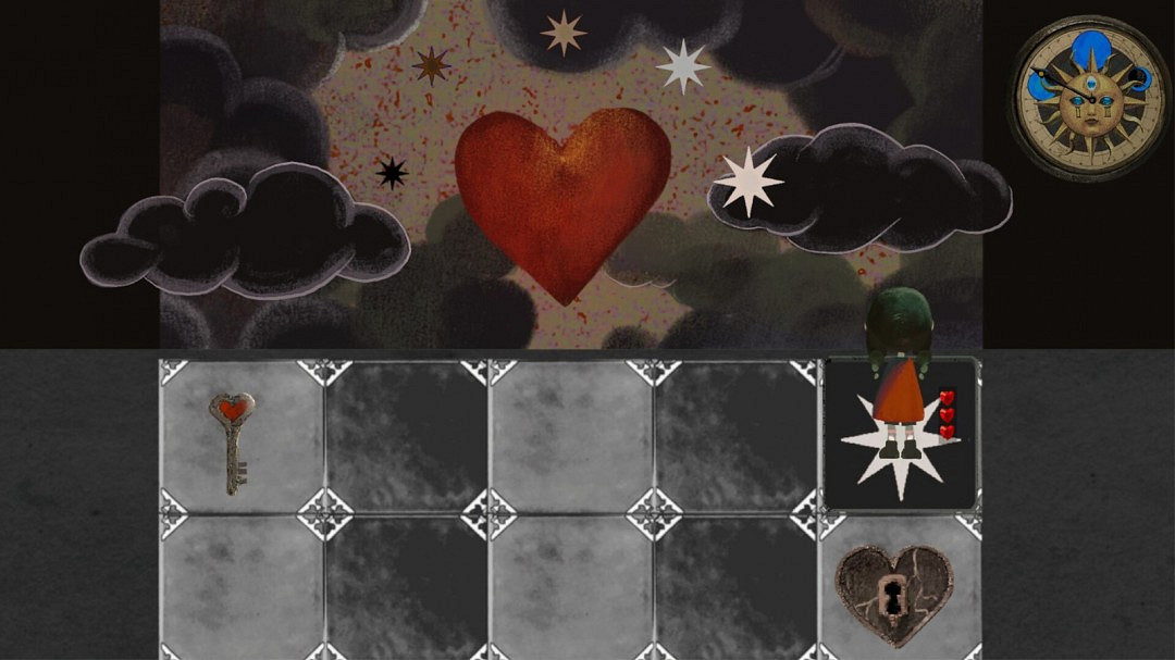 童話風俯視角回合制策略遊戲《Wonderland》Steam頁面 明年1日免費上線 童話風俯視角回合制策略遊戲《Wonderland》Steam頁面 明年1日免費上線