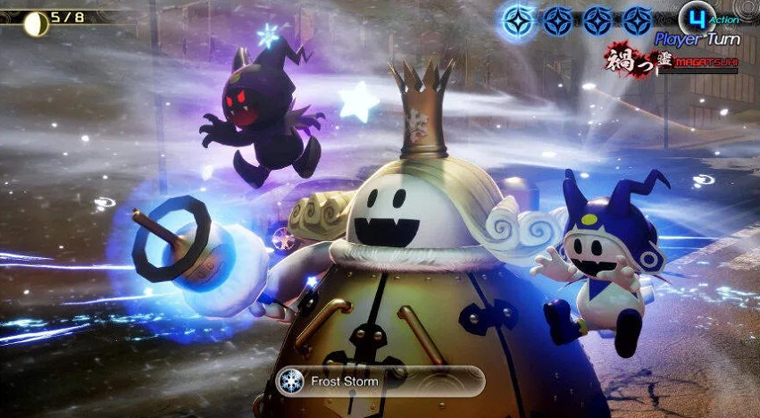 《黃金樹幽影》登頂！MTC 2024年20大最佳PC遊戲