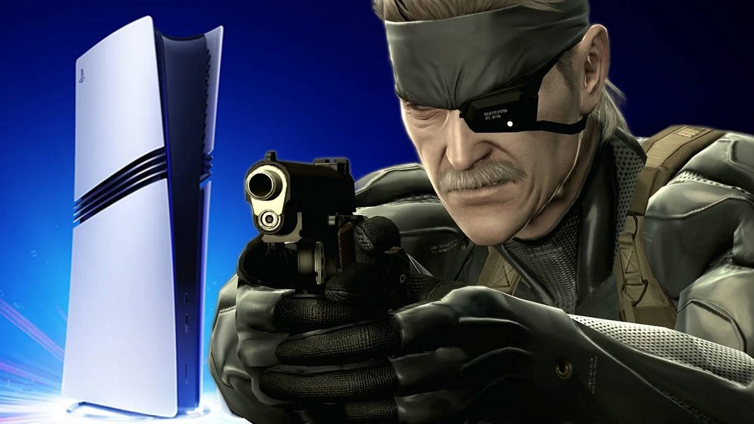 索尼合作方正在探討PS5運行PS3模擬器的可行性