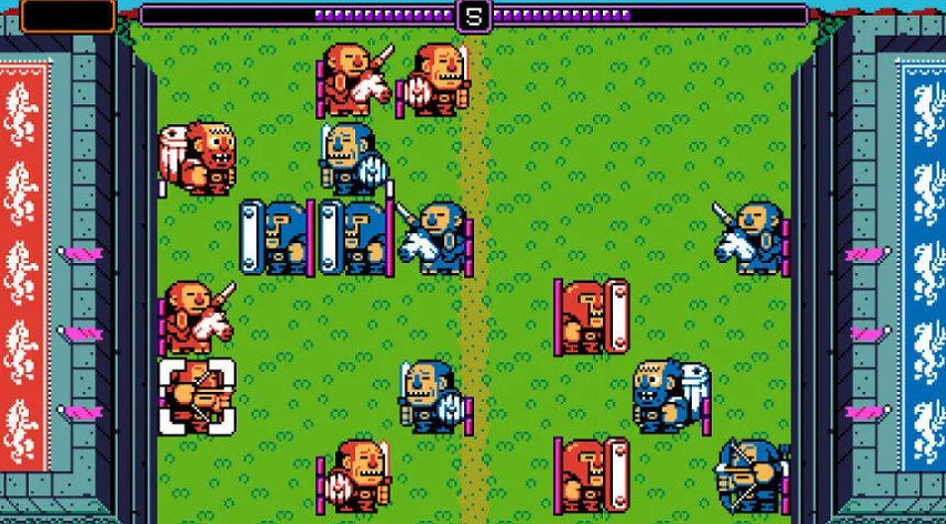 《黃金樹幽影》登頂！MTC 2024年20大最佳PC遊戲