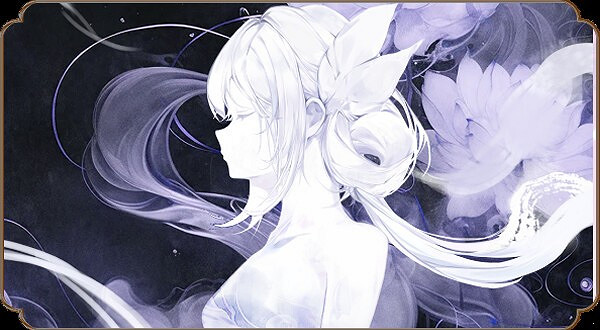 多結局養成遊戲《仙鄉小千金》Steam頁面上線 發售日待定 多結局養成遊戲《仙鄉小千金》Steam頁面上線 發售日待定