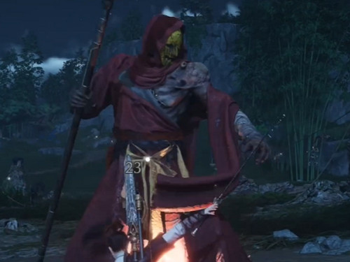 《燕雲十六聲》皮影幕起攻略匯總