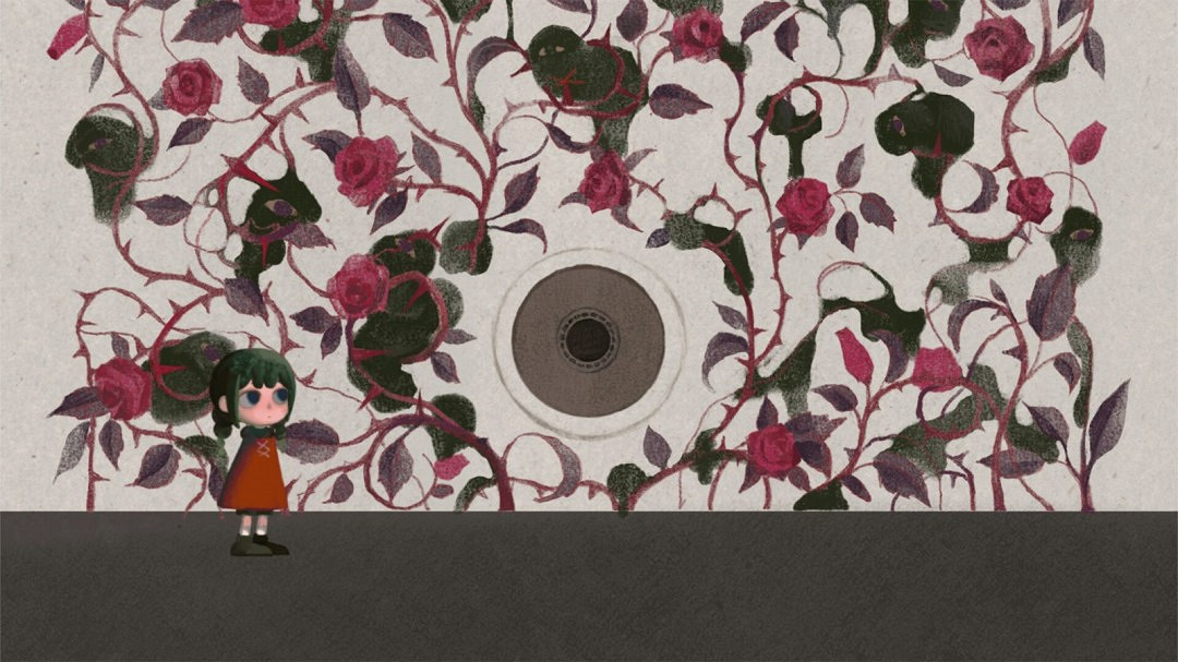 童話風俯視角回合制策略遊戲《Wonderland》Steam頁面 明年1日免費上線 童話風俯視角回合制策略遊戲《Wonderland》Steam頁面 明年1日免費上線