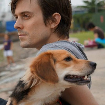 《文明7》開發者:遊戲應激發玩家學習歷史的興趣 《文明7》開發者:遊戲應激發玩家學習歷史的興趣