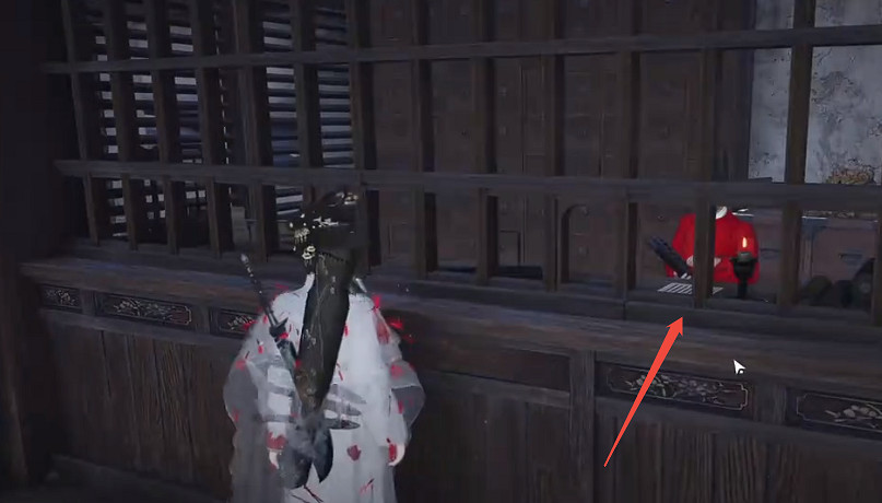 《燕雲十六聲》跑商攻略 《燕雲十六聲》跑商攻略