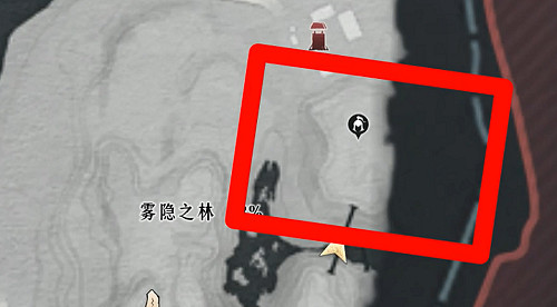 《燕雲十六聲》鬼公子攻略匯總