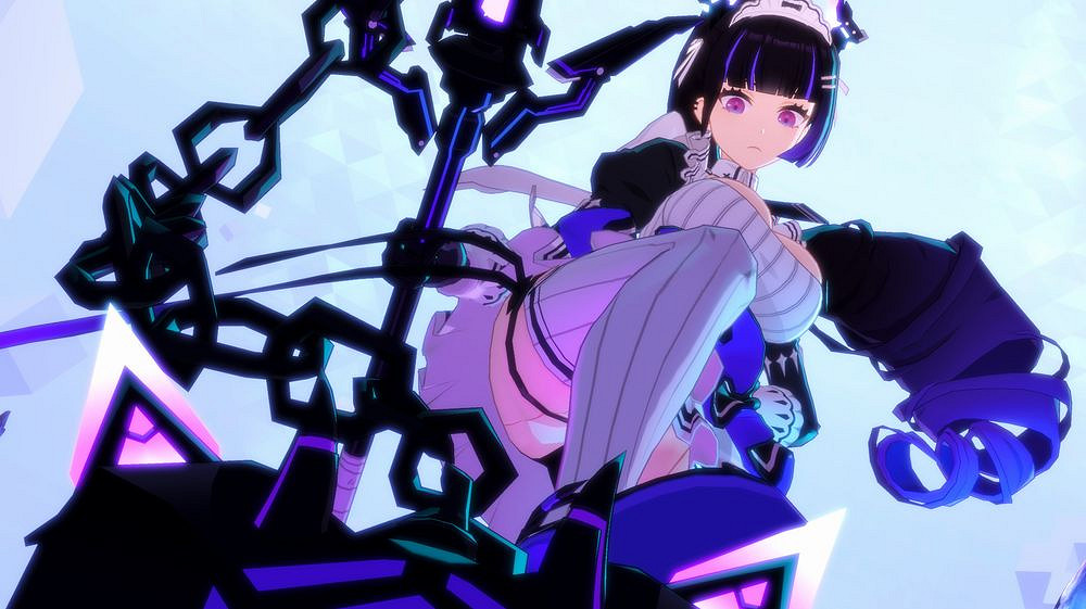 2025年首個遊戲公司裁員!網石遊戲子公司宣布裁員25% 2025年首個遊戲公司裁員!網石遊戲子公司宣布裁員25%