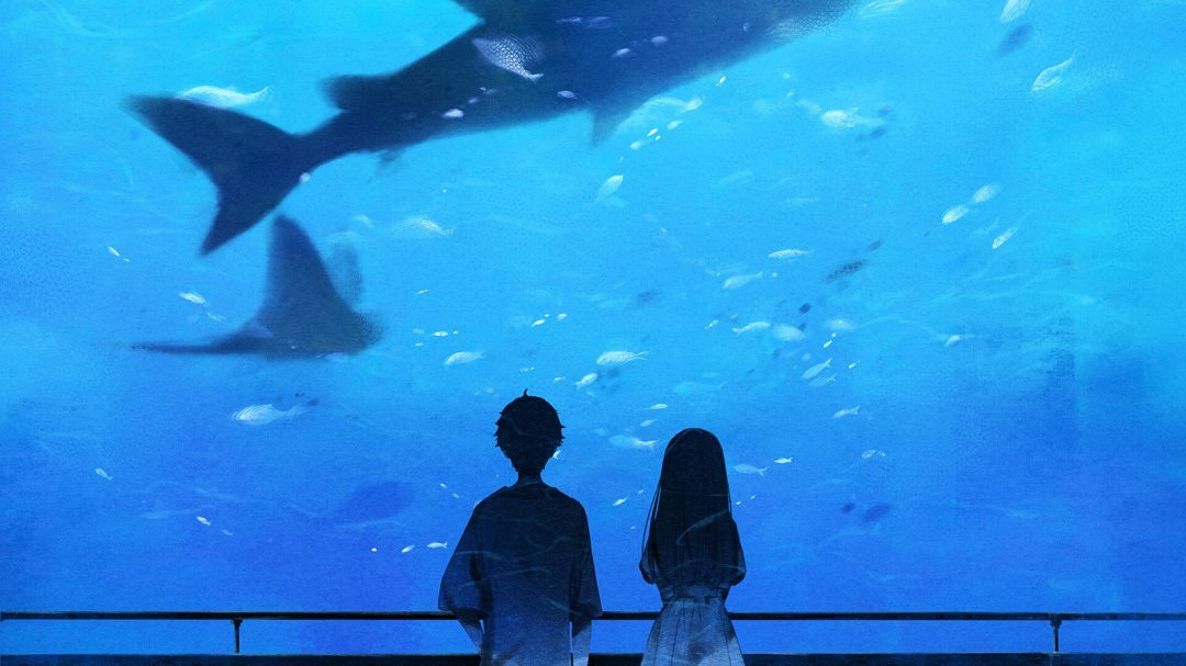 策略卡牌RPG遊戲《琥珀末日》Steam頁面開放 明年秋發行 策略卡牌RPG遊戲《琥珀末日》Steam頁面開放 明年秋發行