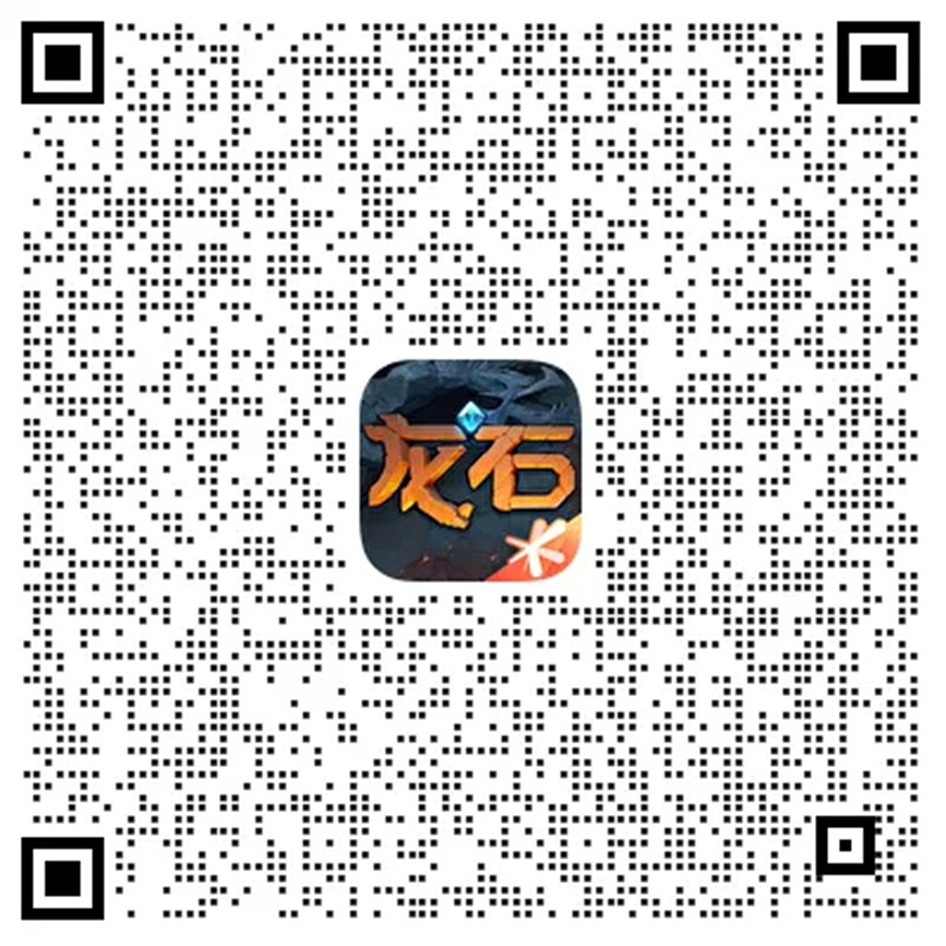 塔防+城建經營的爽快策略體驗!《龍石戰爭》給2025年一點小震撼! 塔防+城建經營的爽快策略體驗!《龍石戰爭》給2025年一點小震撼!