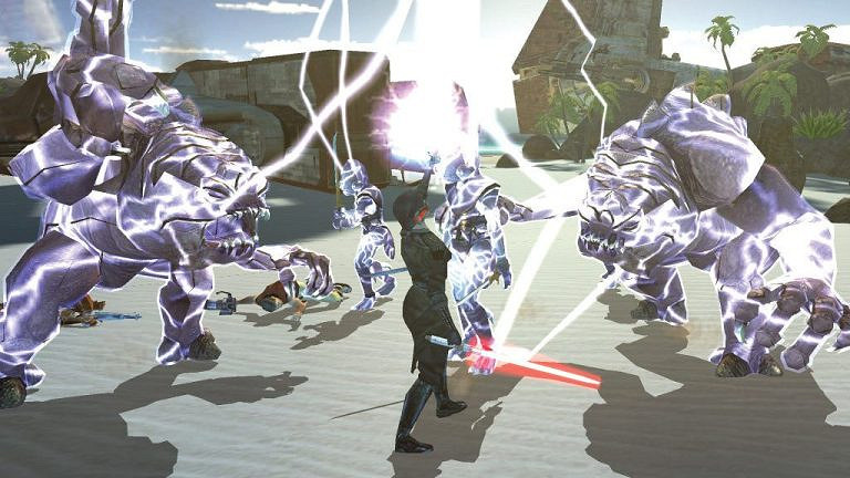 外媒評選有史以來最好的15款RPG遊戲(2024年版)! 外媒評選有史以來最好的15款RPG遊戲(2024年版)!