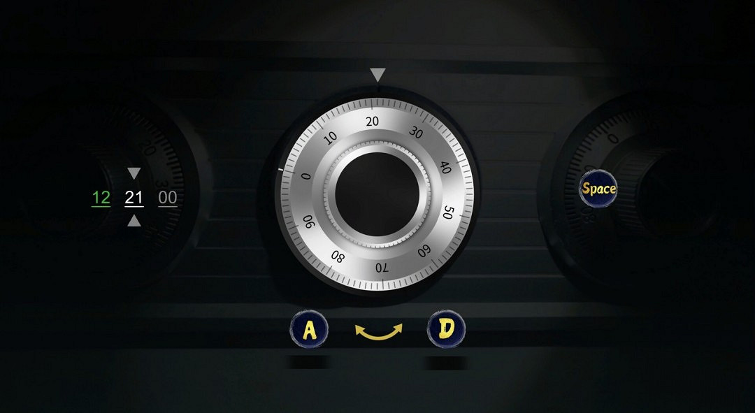 真人互動影遊《極道遊龍:遺忘的心跳》Steam頁面 發售日待定 真人互動影遊《極道遊龍:遺忘的心跳》Steam頁面 發售日待定