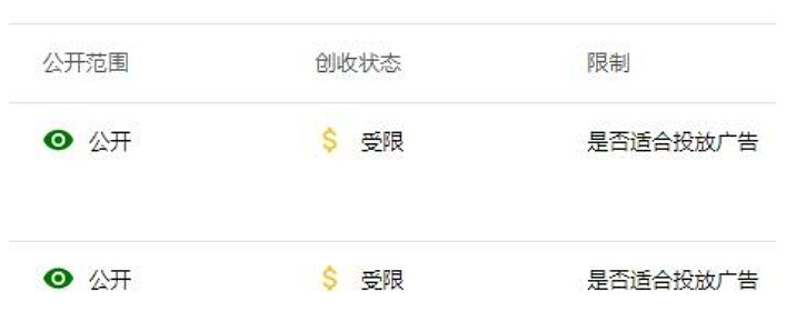 德國YouTuber遭任天堂投訴 但最後發現是YouTube誤信騙子 德國YouTuber遭任天堂投訴 但最後發現是YouTube誤信騙子