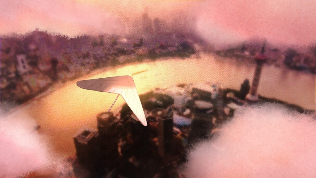 策略卡牌RPG遊戲《琥珀末日》Steam頁面開放 明年秋發行 策略卡牌RPG遊戲《琥珀末日》Steam頁面開放 明年秋發行