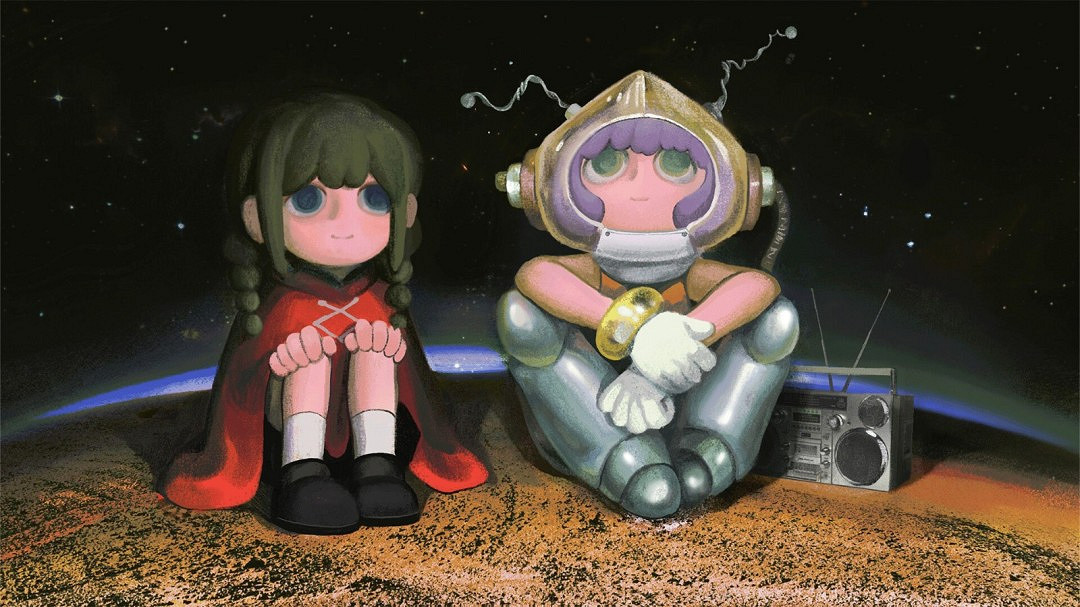 童話風俯視角回合制策略遊戲《Wonderland》Steam頁面 明年1日免費上線 童話風俯視角回合制策略遊戲《Wonderland》Steam頁面 明年1日免費上線