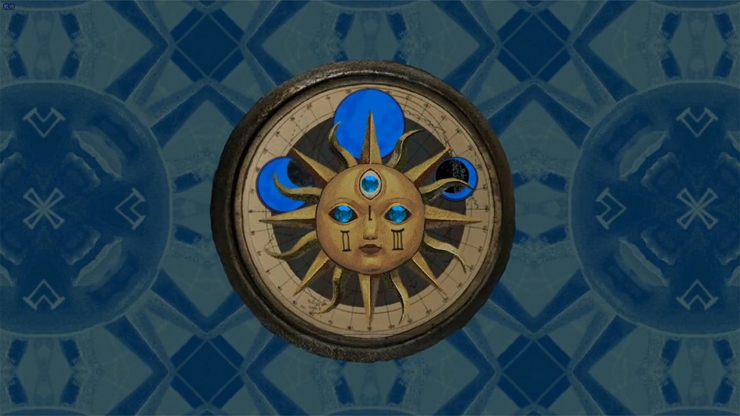 童話風俯視角回合制策略遊戲《Wonderland》Steam頁面 明年1日免費上線 童話風俯視角回合制策略遊戲《Wonderland》Steam頁面 明年1日免費上線