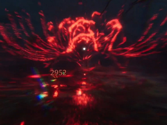 《燕雲十六聲》鬼公子攻略匯總