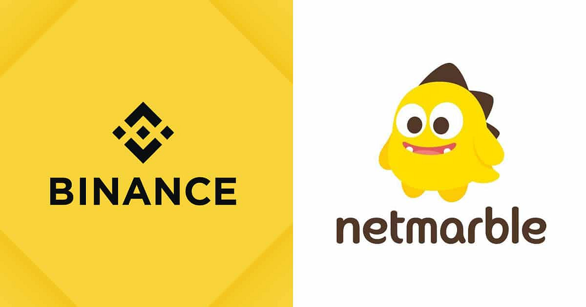 2025年首個遊戲公司裁員!網石遊戲子公司宣布裁員25% 2025年首個遊戲公司裁員!網石遊戲子公司宣布裁員25%