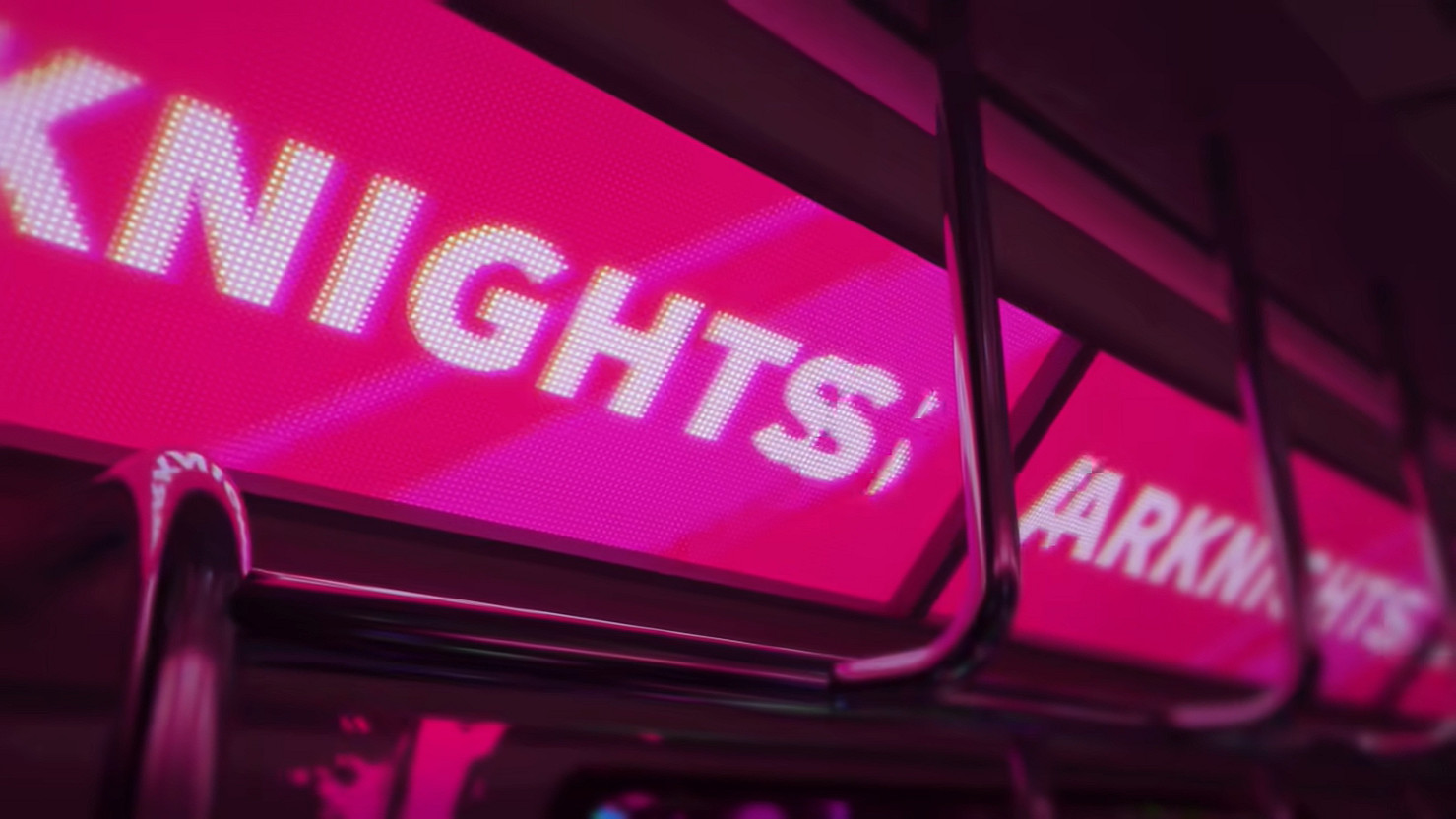 《喵斯快跑》宣布再次與《明日方舟》連動！PV公開