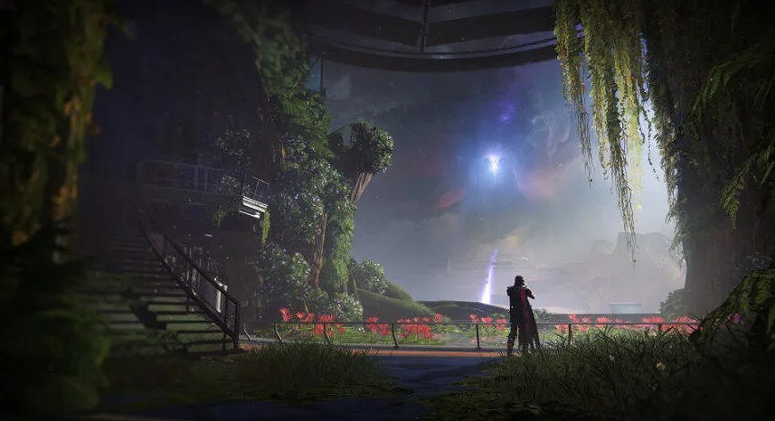 《黃金樹幽影》登頂！MTC 2024年20大最佳PC遊戲