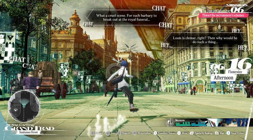 《黃金樹幽影》登頂！MTC 2024年20大最佳PC遊戲