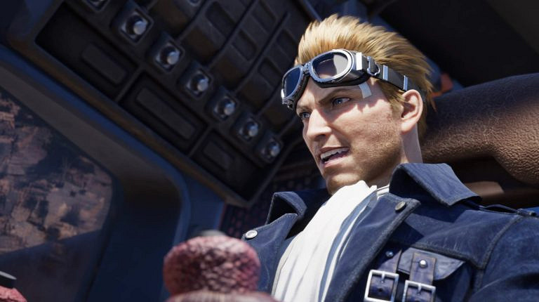 外媒評選有史以來最好的15款RPG遊戲(2024年版)! 外媒評選有史以來最好的15款RPG遊戲(2024年版)!