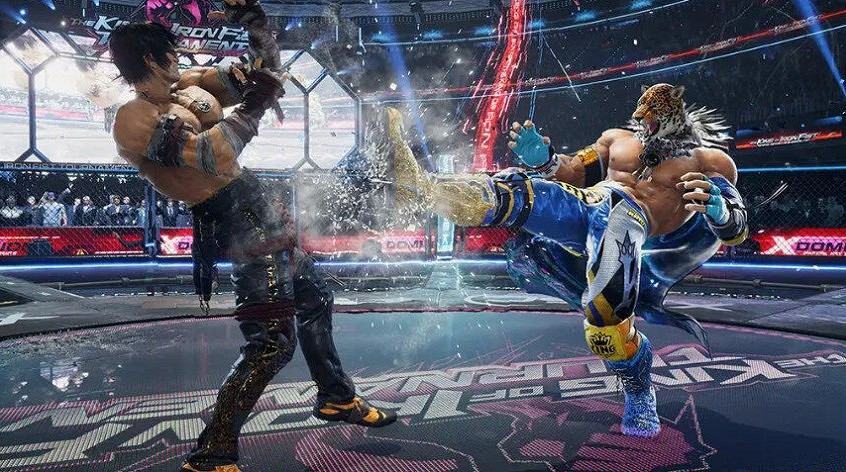 《黃金樹幽影》登頂！MTC 2024年20大最佳PC遊戲