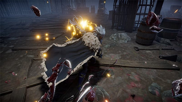 過年放假玩什麽？2024年Steam十大連線遊戲推薦