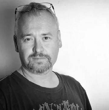 遊戲發行商 Team17聯合創辦人中風不幸去世 享年57歲 遊戲發行商 Team17聯合創辦人中風不幸去世 享年57歲