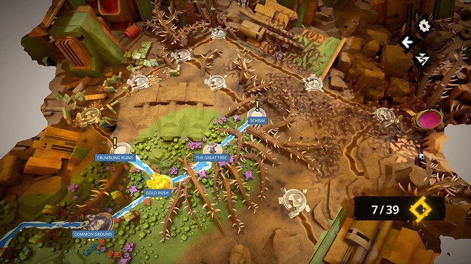 2024太艱難:《河畔小鎮》大量裁員 僅靠眾籌維持生命 2024太艱難:《河畔小鎮》大量裁員 僅靠眾籌維持生命