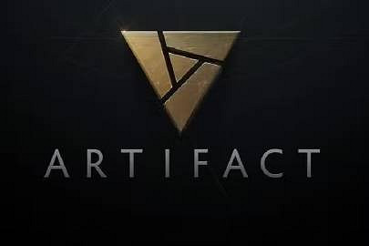 V社紙牌遊戲《石器牌》雖停止開發但玩家數量暴增