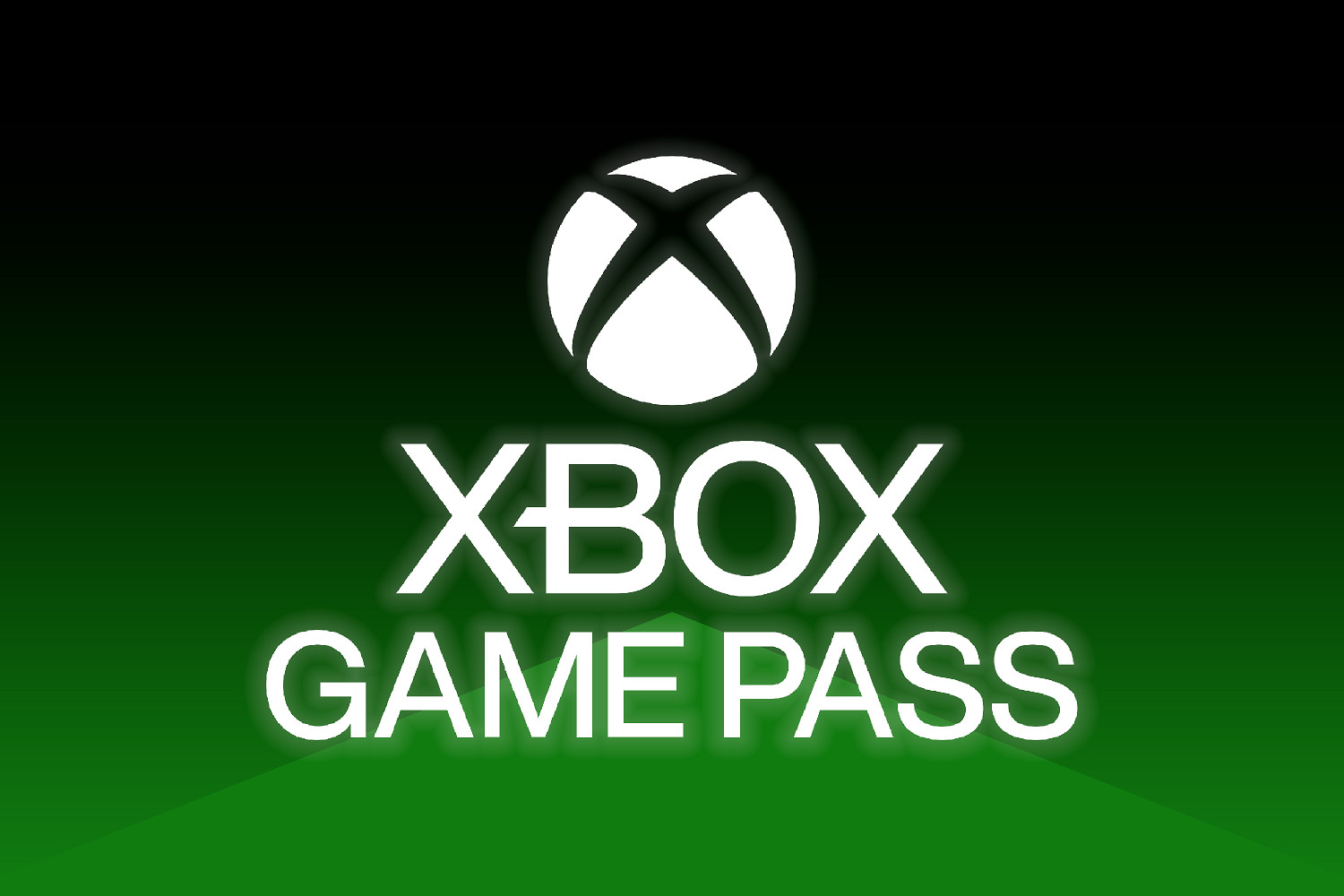 不少大作!玩家總結29款2025年首發加入 Xbox Game Pass (XGP) 的遊戲 不少大作!玩家總結29款2025年首發加入 Xbox Game Pass (XGP) 的遊戲