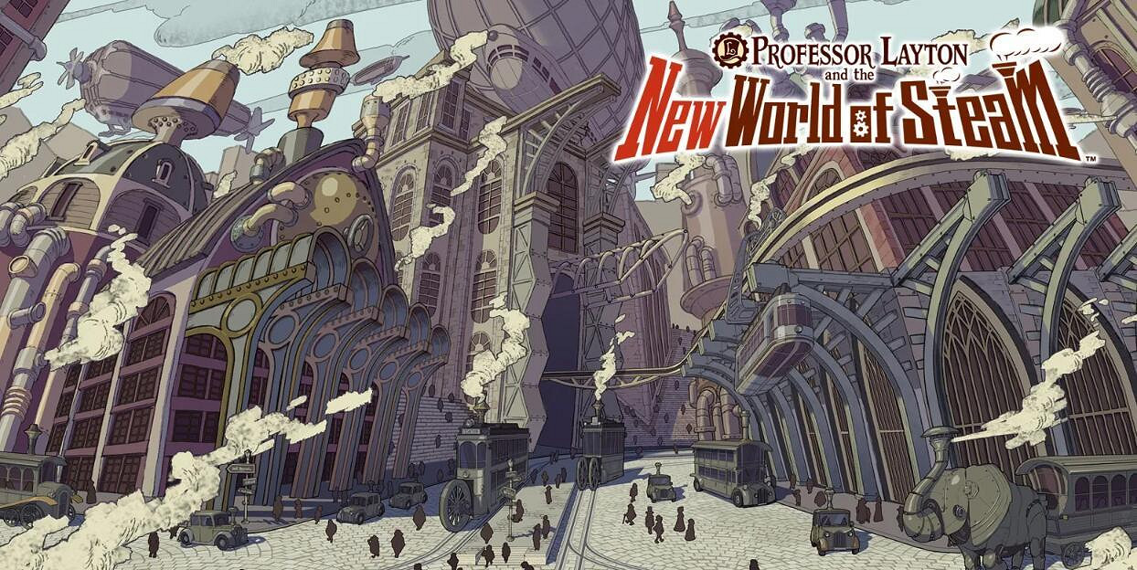 期待新《寶可夢傳說》!任天堂2025年Switch新作陣容 期待新《寶可夢傳說》!任天堂2025年Switch新作陣容