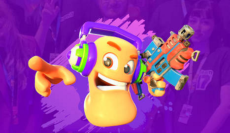 遊戲發行商 Team17聯合創辦人中風不幸去世 享年57歲 遊戲發行商 Team17聯合創辦人中風不幸去世 享年57歲