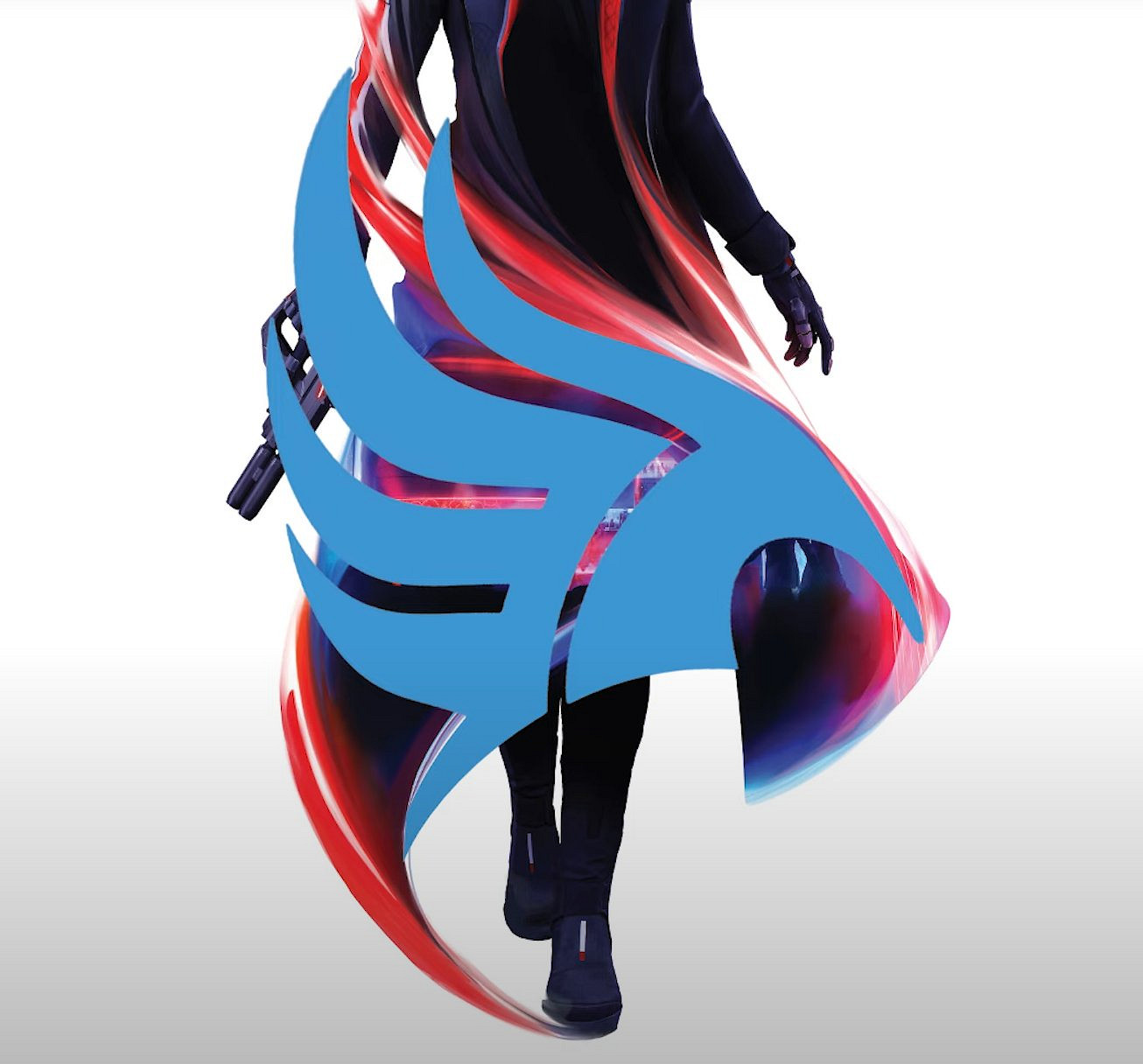 有圖有真相?粉絲猜測道德系統將回歸《質量效應5》 有圖有真相?粉絲猜測道德系統將回歸《質量效應5》