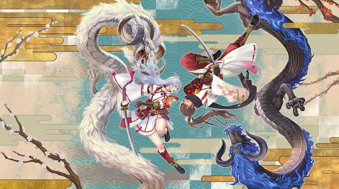 期待新《寶可夢傳說》!任天堂2025年Switch新作陣容 期待新《寶可夢傳說》!任天堂2025年Switch新作陣容