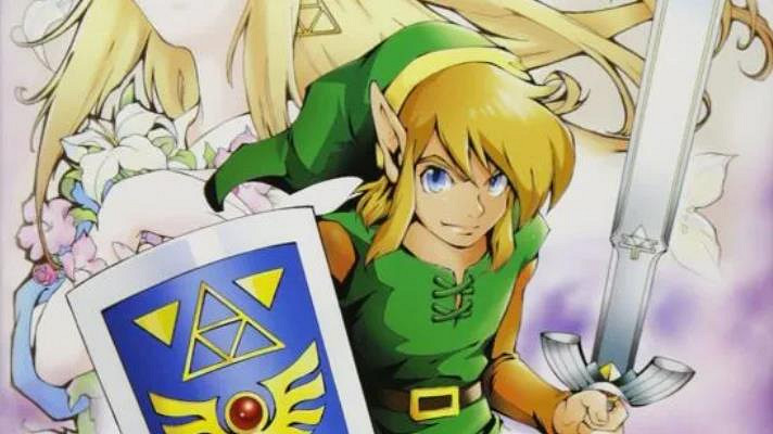 《智慧的再現》最初被策劃為是《眾神的三角力量》續作