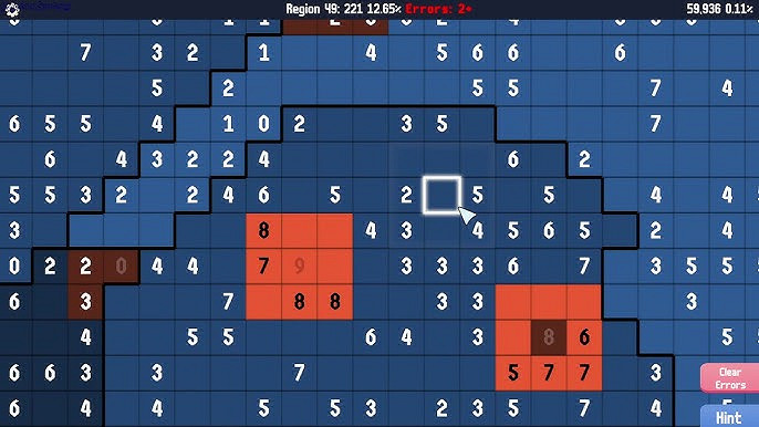 免費遊戲《2024: Mosaic Retrospective》登陸Steam