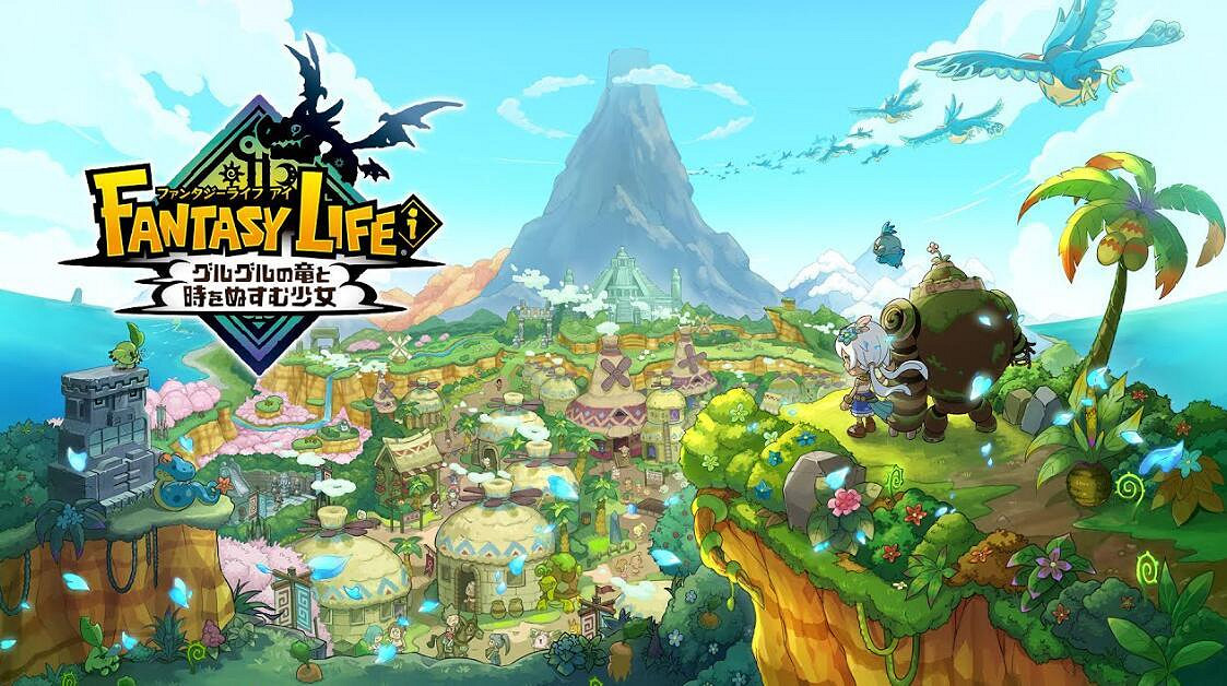 期待新《寶可夢傳說》!任天堂2025年Switch新作陣容 期待新《寶可夢傳說》!任天堂2025年Switch新作陣容