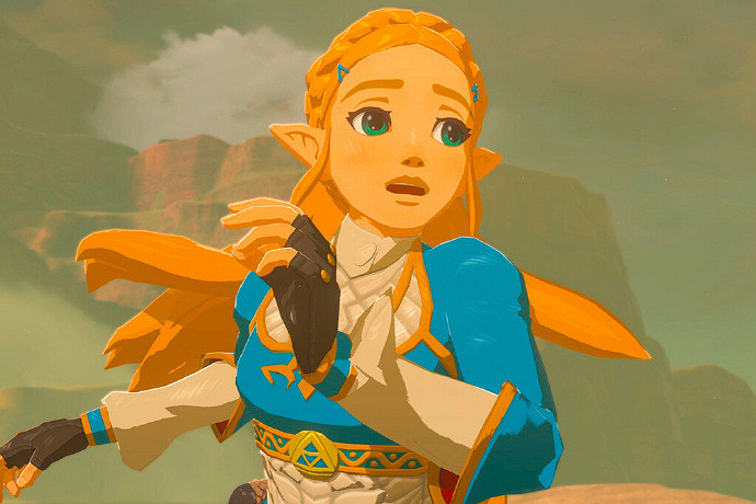 在入職之前 任天堂就已經開始為宮本茂的作品申請專利 在入職之前 任天堂就已經開始為宮本茂的作品申請專利