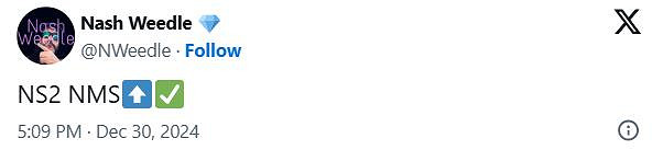 曝《無人深空》將來有可能登陸Switch 2:移植版畫面大幅提升