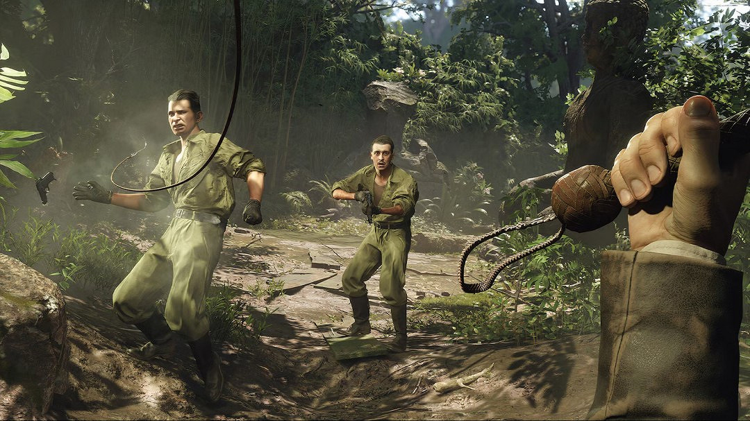 分析師探討Xbox現狀 在未來主機大戰中看好微軟的表現 分析師探討Xbox現狀 在未來主機大戰中看好微軟的表現