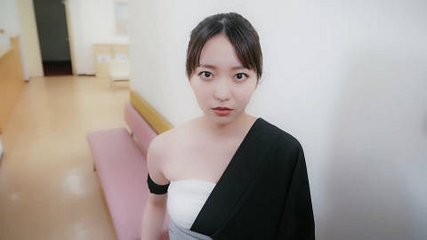 懸疑冒險真人互動影遊《極道遊龍》上線Steam頁面