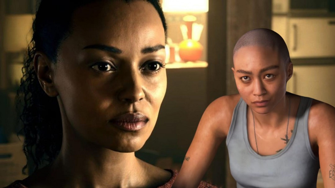 Remedy：我們目標是成為歐洲版的頑皮狗