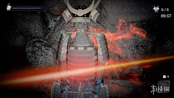 東映動畫首次參與遊戲領域 作品《咒籠：詛咒領域》